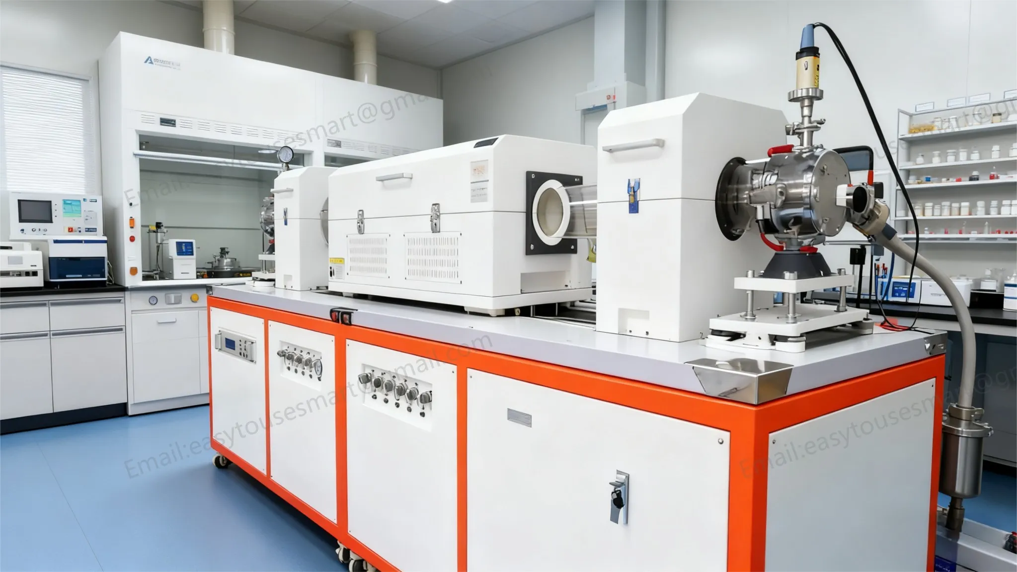 1200℃ Intelligent PECVD System (1).jpg